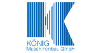 König Maschinenbau GmbH