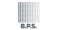 B.P.S. Best Property Services GmbH