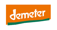 DEMETER - Felderzeugnisse GmbH