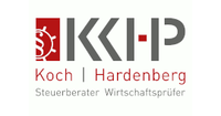 Koch Hardenberg Partnerschaft mbB Steuerberater Wirtschaftsprüfer
