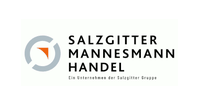 Salzgitter Mannesmann Handel GmbH