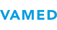 VAMED Care Technik Deutschland GmbH