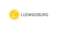 Stadt Ludwigsburg