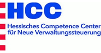HCC – Hessisches Competence Center