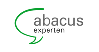 Abacus Experten GmbH