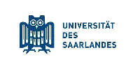 Universität des Saarlandes Lehrstuhl für BWL