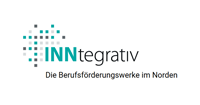 INN-tegrativ gGmbH
