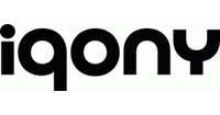 Iqony Renewables GmbH