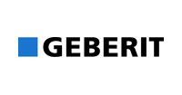 Geberit Mapress GmbH