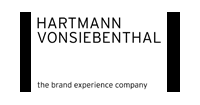 hartmannvonsiebenthal GmbH