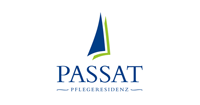 Passat Pflegeresidenz GmbH