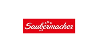 Saubermacher Recycling GmbH