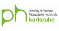 Pädagogische Hochschule Karlsruhe