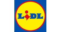 Lidl St. Ingbert Süd