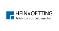 Hein & Oetting Feinwerktechnik GmbH