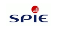 SPIE Information  & Communication Services GmbH