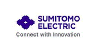 Sumitomo Electric Industries Ltd. German Branch