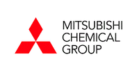 Mitsubishi Chemical Group