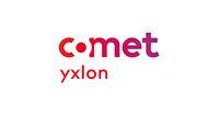 Comet Yxlon GmbH