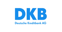 Deutsche Kreditbank AG (DKB)
