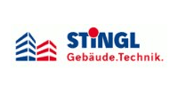 Stingl GmbH