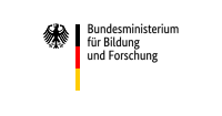 Bundesministerium für Forschung, Technologie und Raumfahrt