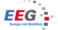 EEG Energie- Einkaufs- und Service GmbH
