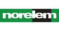 norelem Normelemente GmbH & Co. KG