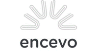 Encevo Deutschland GmbH