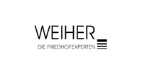 WEIHER GmbH