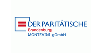 MONTEVINI, gemeinnützige Betriebsgesellschaft für Sozialeinrichtungen mbH