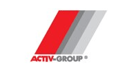 ACTIV-Group