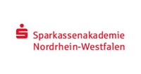Sparkassenakademie Nordrhein-Westfalen