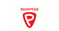 PassportCard Deutschland GmbH