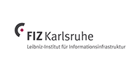 FIZ Karlsruhe – Leibniz-Institut für Informationsinfrastruktur GmbH