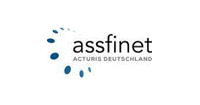 ASSFINET GmbH