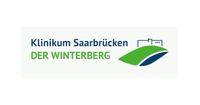 Klinikum Saarbrücken gGmbH