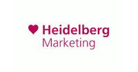 Heidelberg Marketing GmbH