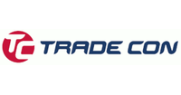 Trade Con GmbH