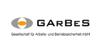 GARBES Gesellschaft für Arbeits- und Betriebssicherheit mbH