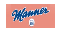 Josef Manner & Comp AG