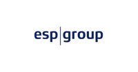 ESP.GROUP GmbH