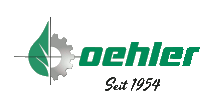 Oehler Maschinen Fahrzeugbau GmbH