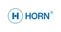 Dr. E. Horn GmbH & Co.KG