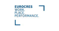 Eurocres Consulting GmbH