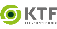 KTF - Berlin GmbH
