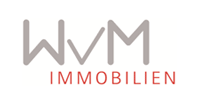 WvM Immobilien + Projektentwicklung GmbH