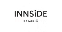 INNSIDE by Meliá Wolfsburg