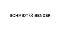 Schmidt & Bender GmbH & Co. KG