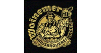 Woinemer Hausbrauerei